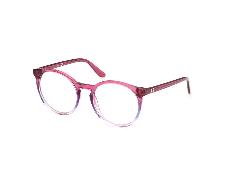 Guess GU 2870 074 53-19