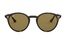 Ray-Ban RB 2180 710/73 51-21