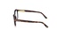 Ford TF 6061B 052 50-23