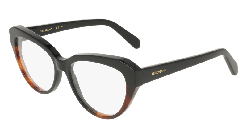 Ferragamo SF 3046 006 54-16