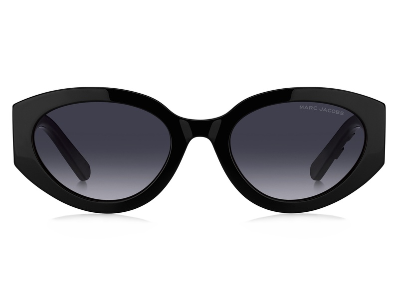 Jacobs MARC 694GS 08A90 54-21