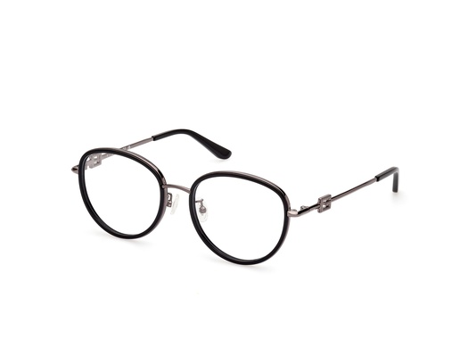 Guess GU 2991-D 001 53-18
