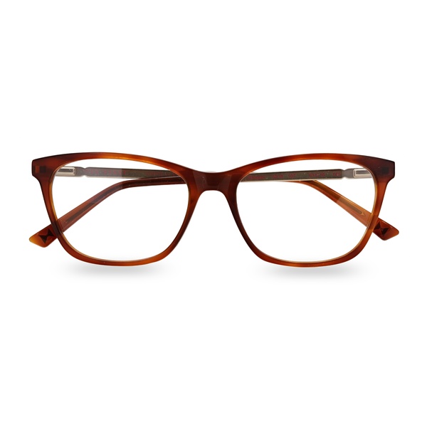 Ted Baker TB 9218 107 53-16
