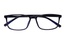 Cvantus UltraBlue 2392 1 54-15 (S)