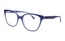 Alice SP 221 C3 54-17