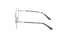 Guess GU 2914 020 54-18