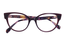 Alice SP 220 C3 52-18