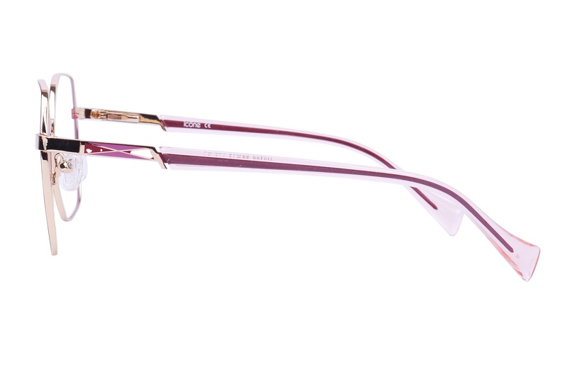 Icone D 3432 C4 52-18