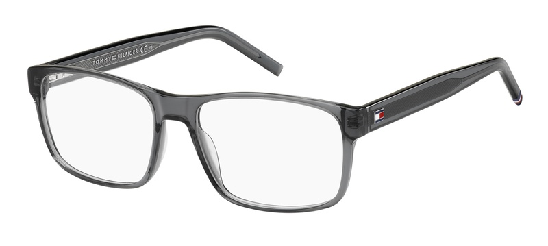T.hilfiger TH 1989 KB7 55-17