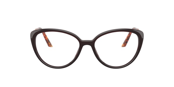 Prada VPR 06W UAN-1O1 53-16