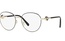 Versace 1273D 1433 54-18