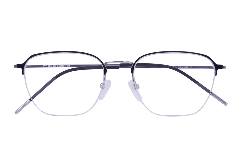 Icone STD 129 C2 52-19