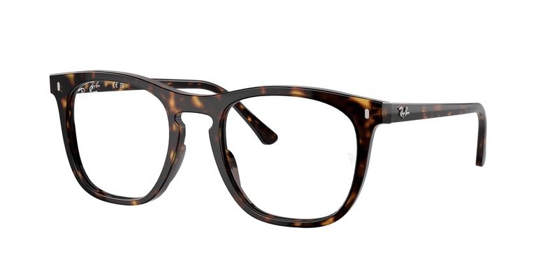 Rayban RB 2210V 2012 53-21