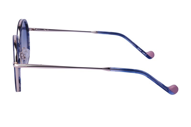 Icone AT 9000 C3 51-22