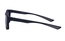 A-z SPORT 9355 AP