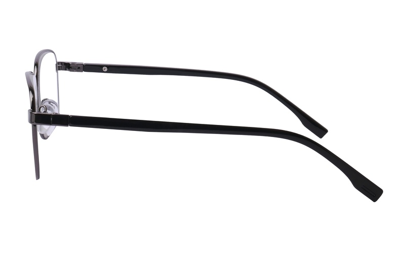 CVANTUS RE FR107 C2 54-18