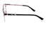 Vertice DP 6021 C1 56-17