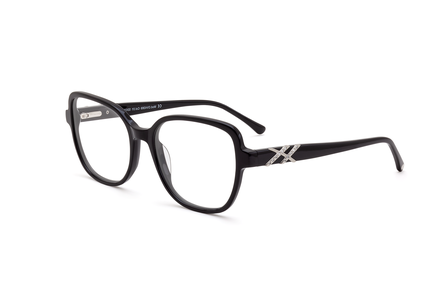Oliviero Contini OV 4369 Col 01 53-18