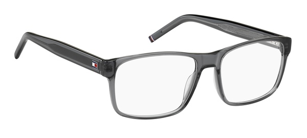 T.hilfiger TH 1989 KB7 57-15