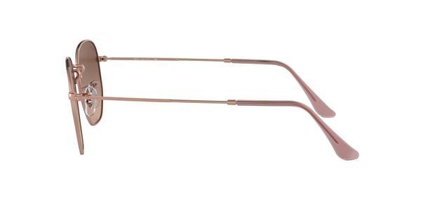 Rayban RB 3548N 9069/A5 51-21