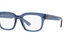 Rayban RB 7217 8266 52-27