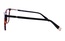 Vertice ES 6089 C2 54-16