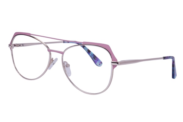 Icone 96119 C4 53-15