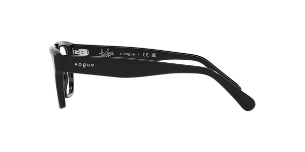 Vogue VO 5511 W44 53-17