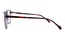 Vertice 94329 C1 54-19