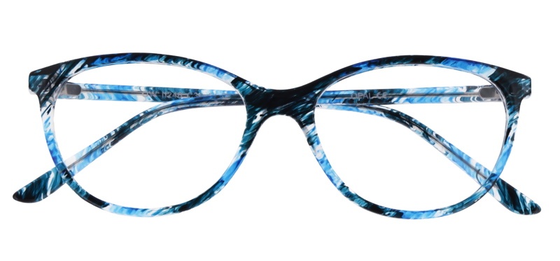Opal OW II246 C36 51-17