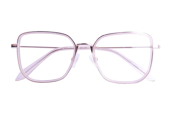 Aboriginal AB 4412 A 53-18