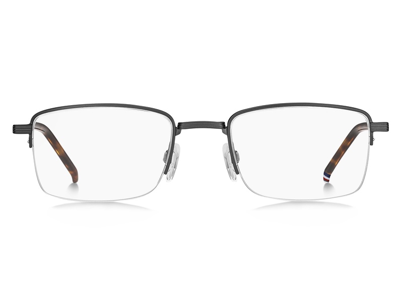 T.hilfiger TH 2036 SVK 52-21