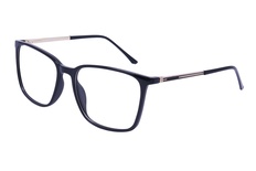 diverso, 83115, meestele, nurgeline, plast