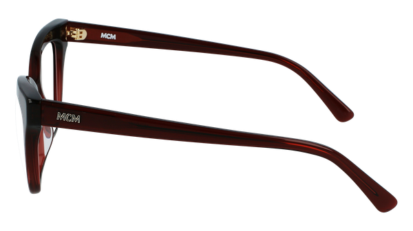 MCM 2720 615 52-17