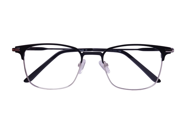 Trendy DM 1140 C1 52-22
