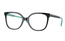 Vogue VY 2012 W827 47-16