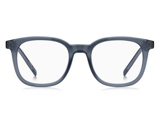 Hugo HG 1315 PJP 50-20