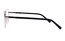Vertice HG 6049 C3 56-16
