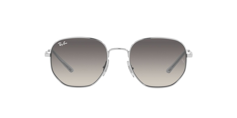 Rayban RB 3682 003/11 51-19