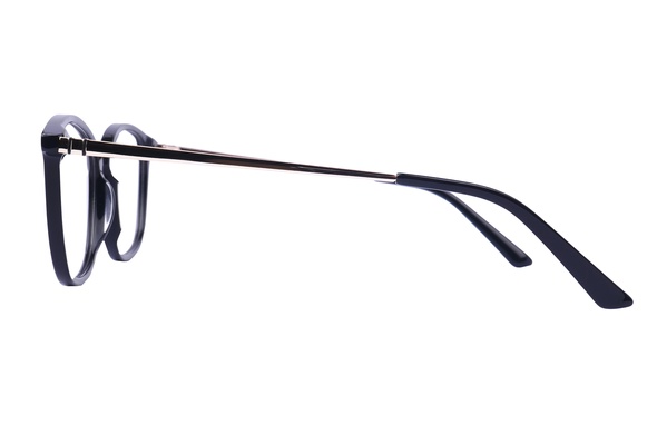 Diverso MZ 1021 C7 53-18