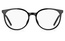 Jacobs MARC 511 807 53-18