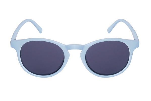 Koolkids KK 4810 BP