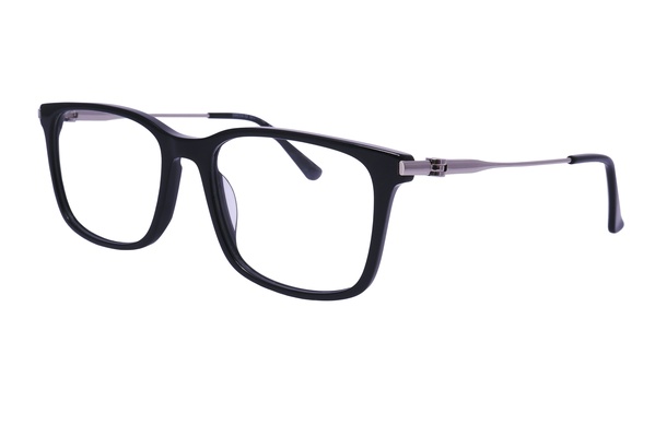 Einar G 6830 A 52-17