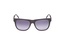 Guess GU 00075 92W 54-17