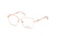 Guess GU 2728 028 53-17