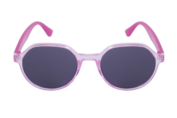 Koolkids KK 4638 CP