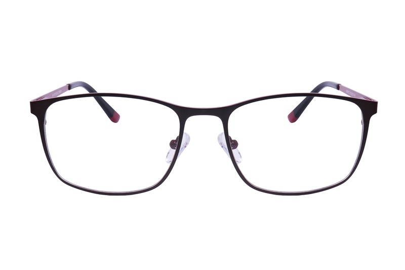 Vertice HG 5957 C4 55-18