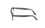 Ford TF 6033-B 096 51-22