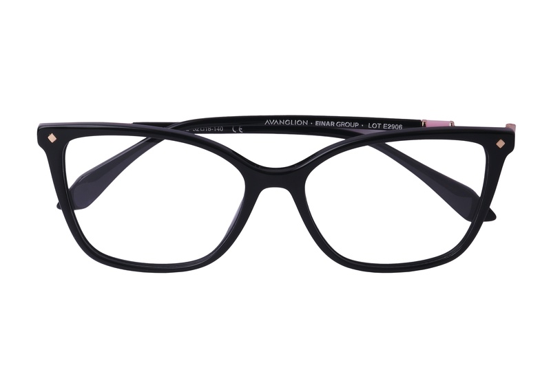 Avanglion AVO 6746 A 52-16