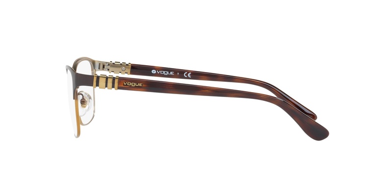 Vogue VO 4050 997 53-17